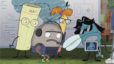 Rock, Paper, Scissors