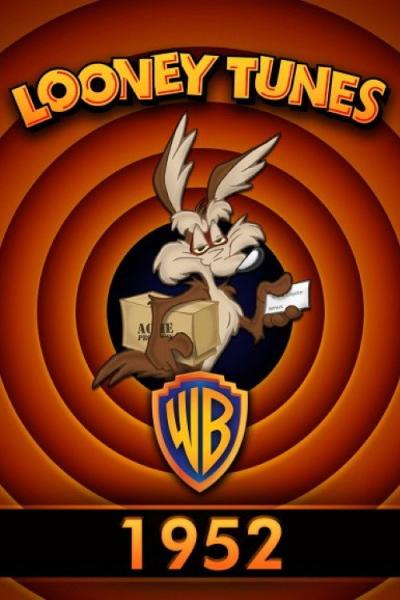 Looney Tunes filmas online