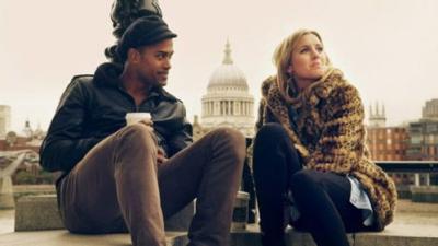 Made in Chelsea