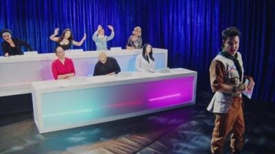 Drag Race Philippines