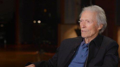 Clint Eastwood: A Cinematic Legacy filmas žiurėti online