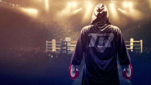 The Fight Life filmas žiurėti online