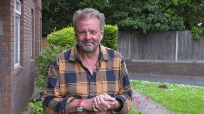 Homes Under the Hammer