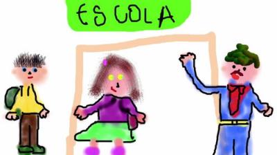 Una mà de contes