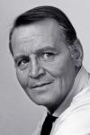 Wolfgang Büttner
