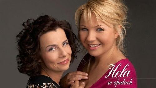 Hela w opałach filmas žiurėti online