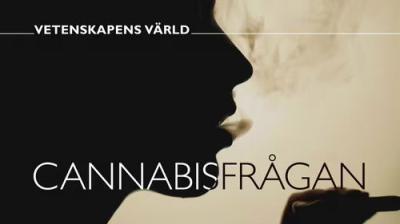 Vetenskapens värld