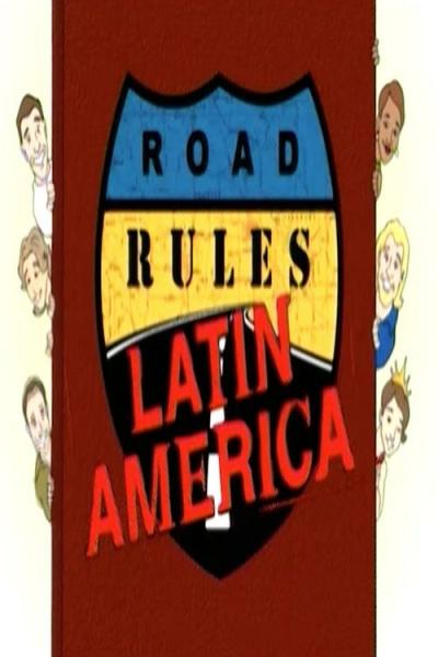 Road Rules filmas online