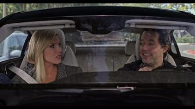 Grace and Frankie