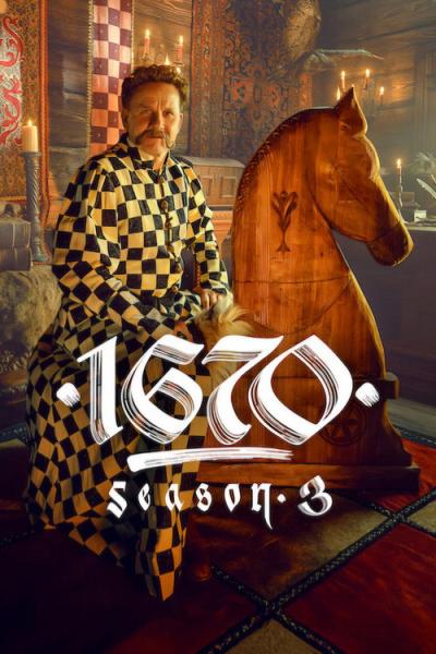1670 filmas online