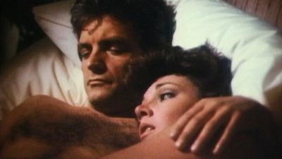 Falcon Crest