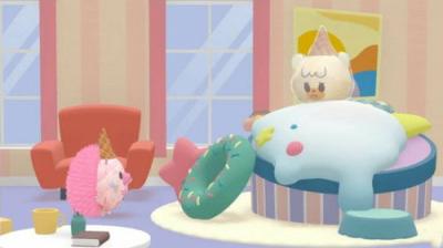 iiiあいすくりん