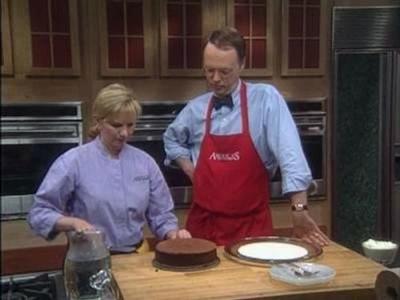 America's Test Kitchen