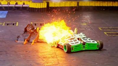 BattleBots