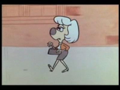 Underdog