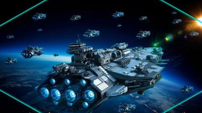 PBS Space Time