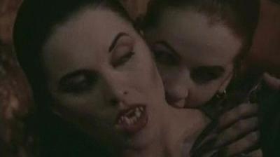 Ksena: karingoji princesė