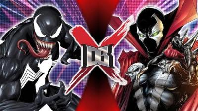 DBX