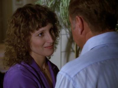 Eight Is Enough