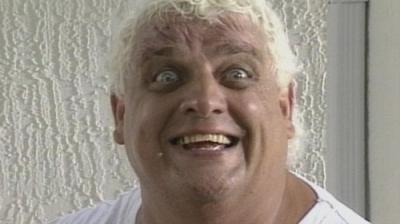 WWE's Greatest Moments