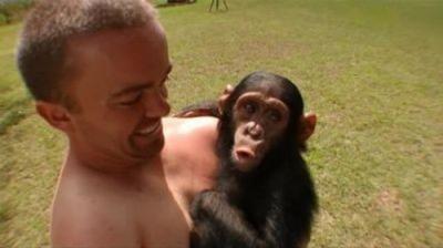 Wildboyz