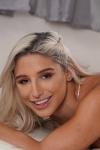 Abella Danger