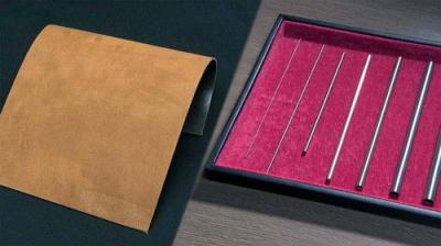 Japan's Top Inventions