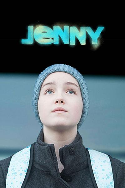 Jenny filmas online