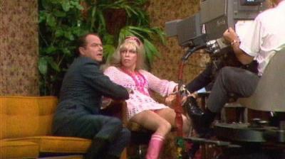 The Carol Burnett Show