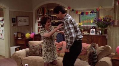 Everybody Loves Raymond