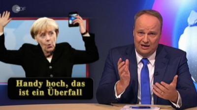 heute-show