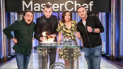 MasterChef Junior