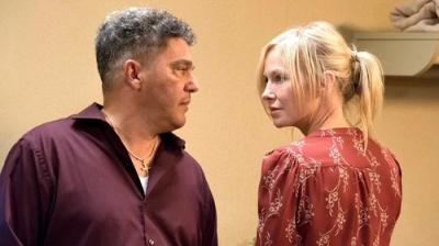 Įstatymas ir tvarka. Specialiųjų tyrimų skyrius