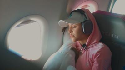 Emilia: Lo que no se ve