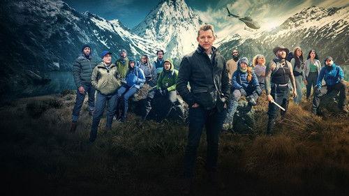 The Summit filmas žiurėti online