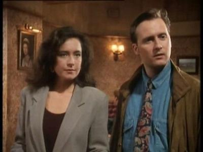 Minder