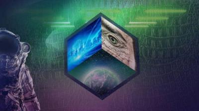 Cosmic Disclosure