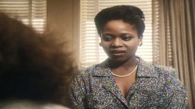 St. Elsewhere