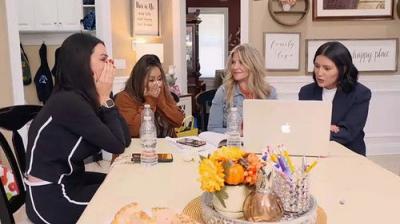 Jersey Shore: Family Vacation