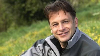 Springwatch