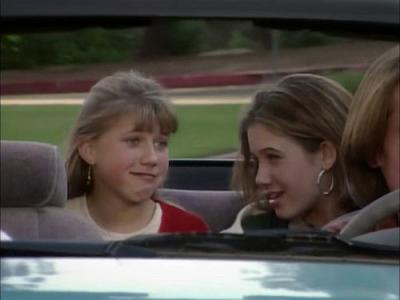 Full House