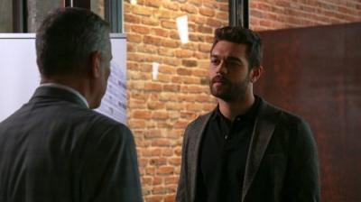 Meryem