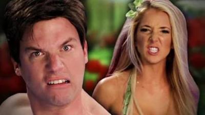 Epic Rap Battles of History