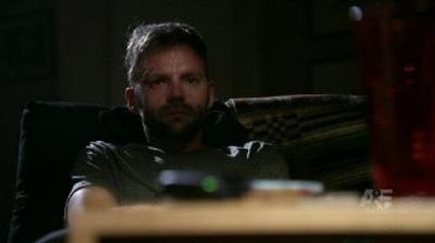 The Cleaner