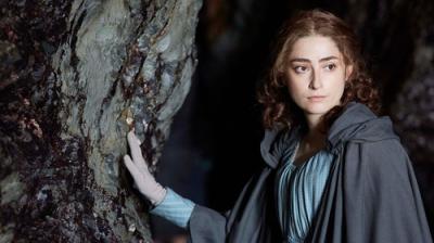 Poldarkas