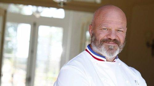 Cauchemar en cuisine avec Philippe Etchebest filmas žiurėti online