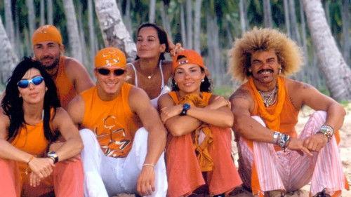 Desafío filmas žiurėti online