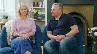 Location, Location, Location