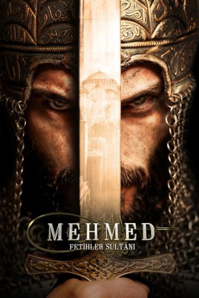 Mehmed: Fetihler Sultanı filmas online