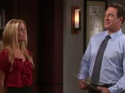 Rules of Engagement